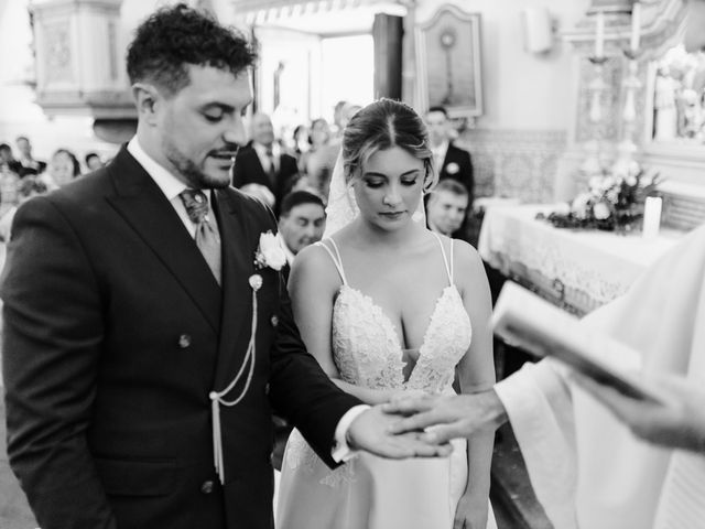O casamento de Jorge e Rita em Fafe, Fafe 72
