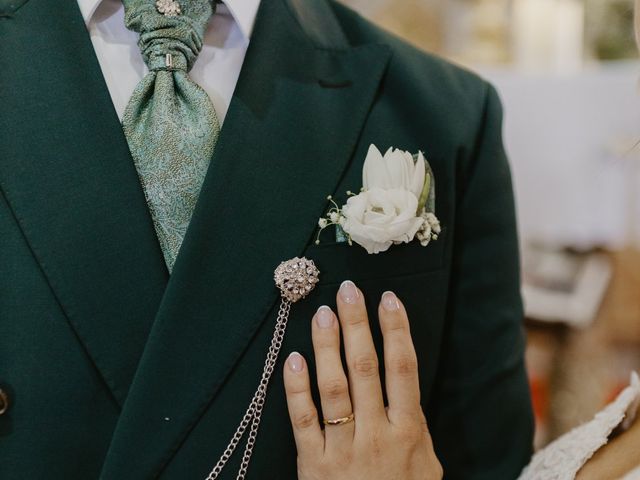 O casamento de Jorge e Rita em Fafe, Fafe 75