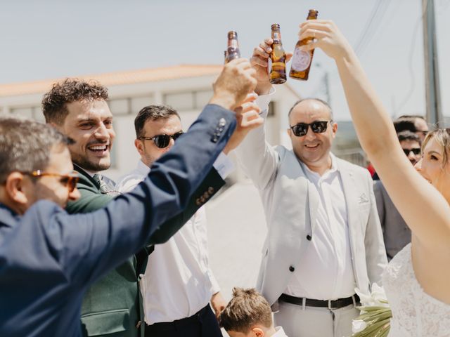 O casamento de Jorge e Rita em Fafe, Fafe 79