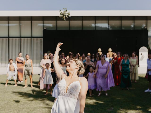 O casamento de Jorge e Rita em Fafe, Fafe 86
