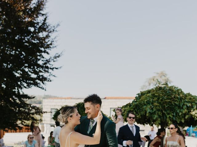 O casamento de Jorge e Rita em Fafe, Fafe 87