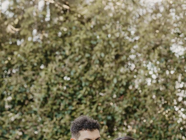 O casamento de Jorge e Rita em Fafe, Fafe 89