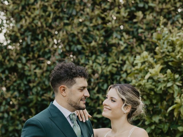 O casamento de Jorge e Rita em Fafe, Fafe 90