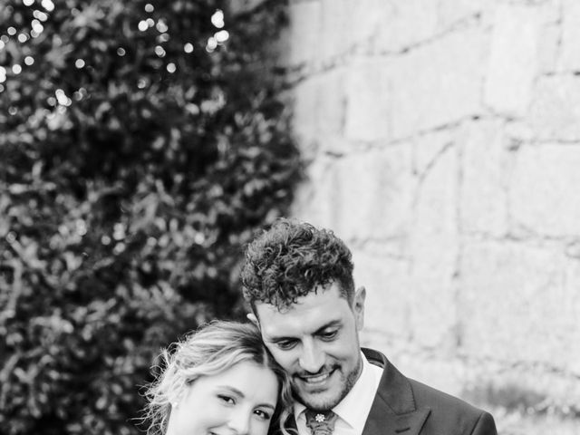 O casamento de Jorge e Rita em Fafe, Fafe 91