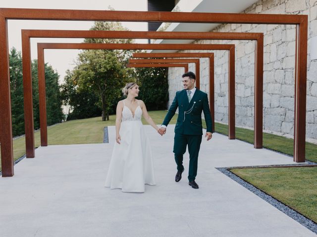 O casamento de Jorge e Rita em Fafe, Fafe 95