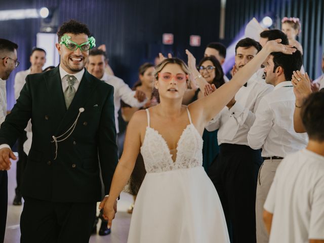 O casamento de Jorge e Rita em Fafe, Fafe 99