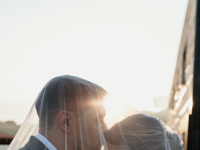 O casamento de Jorge e Rita em Fafe, Fafe 102