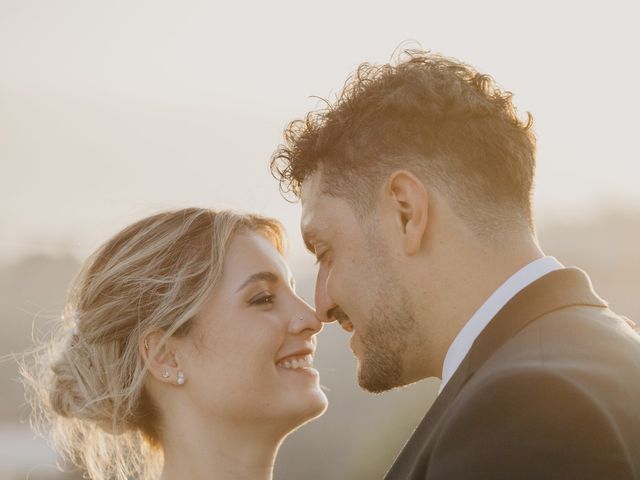 O casamento de Jorge e Rita em Fafe, Fafe 103