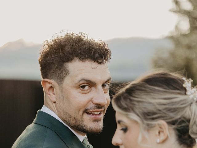 O casamento de Jorge e Rita em Fafe, Fafe 104