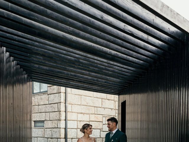 O casamento de Jorge e Rita em Fafe, Fafe 106
