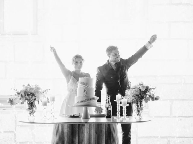 O casamento de Jorge e Rita em Fafe, Fafe 113