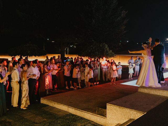 O casamento de Jorge e Rita em Fafe, Fafe 114
