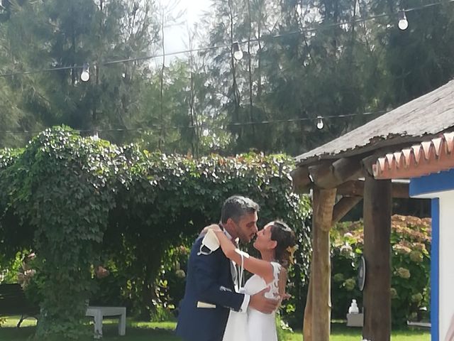 O casamento de Inês e Diogo em Setúbal, Setúbal (Concelho) 6