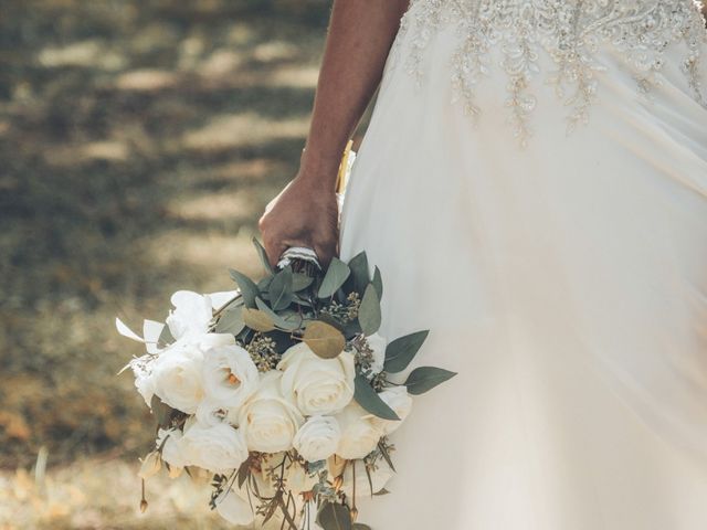 O casamento de Manuel e Maria  em Palmela, Palmela 10