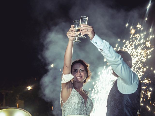 O casamento de Manuel e Maria  em Palmela, Palmela 12