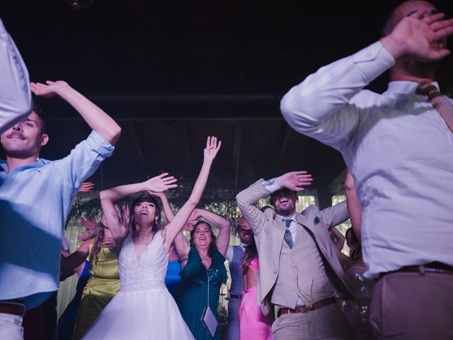 O casamento de Jorge e Ana em Vila Nova de Famalicão, Vila Nova de Famalicão 33