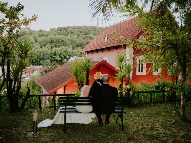 O casamento de Gonçalo e Sandra em Alcobaça, Alcobaça 11