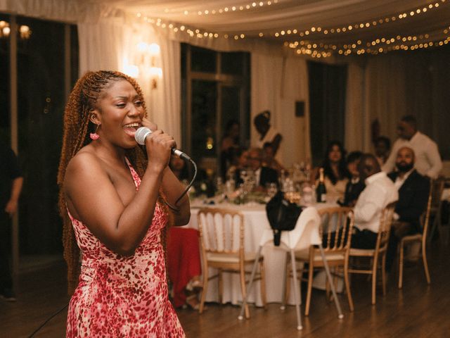 O casamento de Bruno Bento  e Cátia Granadeiro  em Setúbal, Setúbal (Concelho) 11