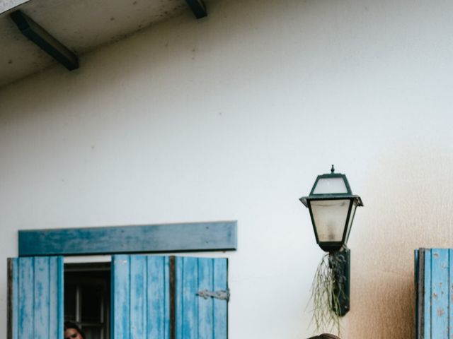 O casamento de José e Mariana em Muge, Salvaterra de Magos 17