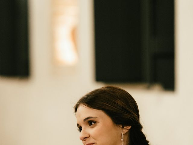 O casamento de José e Mariana em Muge, Salvaterra de Magos 93