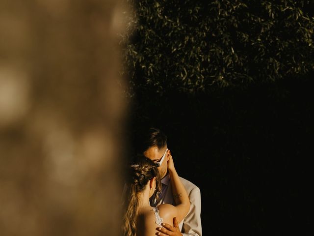 O casamento de Patrícia e Vitor em Burgães, Santo Tirso 65