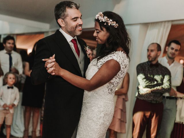 O casamento de Rui e Raquel em Porto, Porto (Concelho) 58