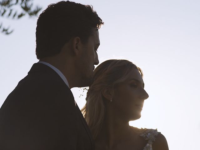 O casamento de Lucas e Daniela em Benedita, Alcobaça 69