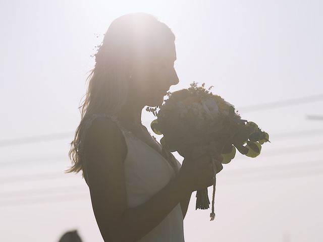 O casamento de Lucas e Daniela em Benedita, Alcobaça 70