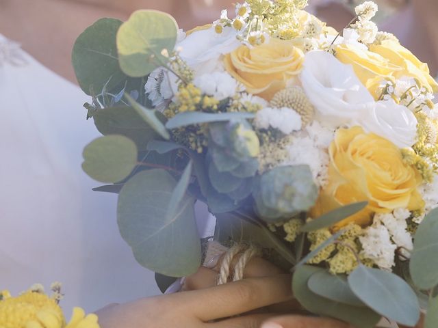 O casamento de Lucas e Daniela em Benedita, Alcobaça 72