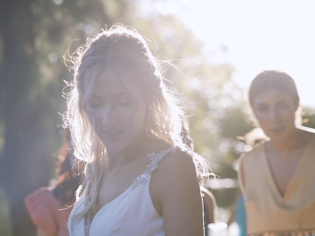 O casamento de Lucas e Daniela em Benedita, Alcobaça 74