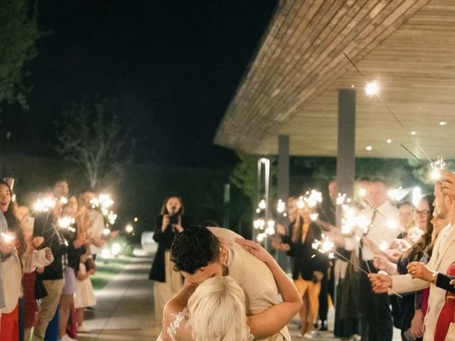 O casamento de Francisco e Sónia  em Barcelos, Barcelos 7