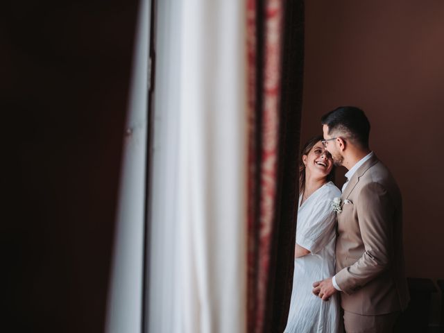 O casamento de Ana e Jorge em Lousada, Lousada 32