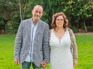 O casamento de Mónica e Paulo 3