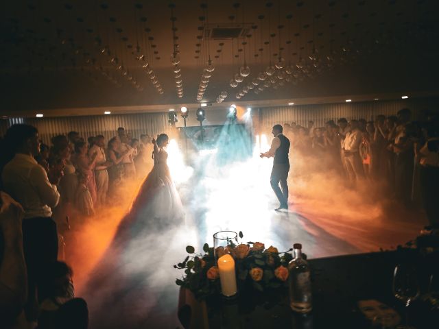 O casamento de Filipe e Adriana em Viana do Castelo, Viana do Castelo (Concelho) 1