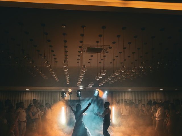 O casamento de Filipe e Adriana em Viana do Castelo, Viana do Castelo (Concelho) 4