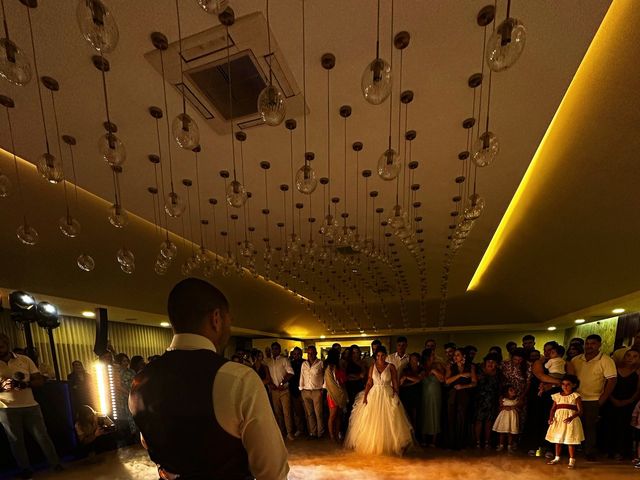 O casamento de Filipe e Adriana em Viana do Castelo, Viana do Castelo (Concelho) 2