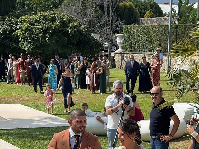 O casamento de Filipe e Adriana em Viana do Castelo, Viana do Castelo (Concelho) 10