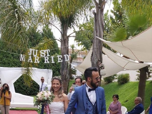 O casamento de Sara e Fábio em Arcozelo, Vila Nova de Gaia 2