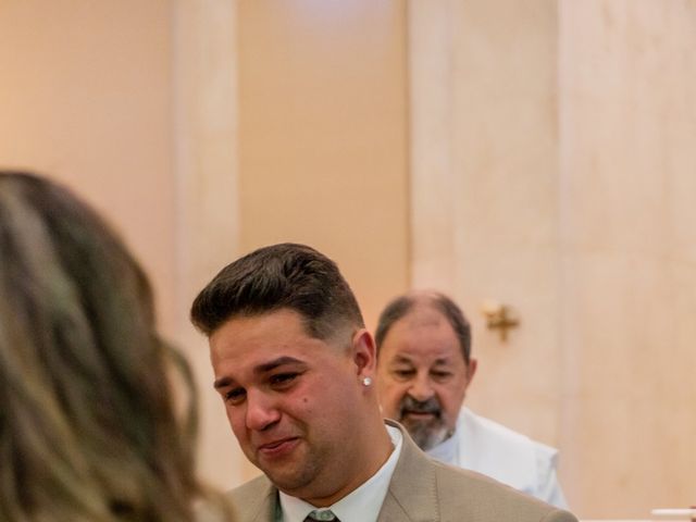 O casamento de Pedro e Débora em Amadora, Amadora 32