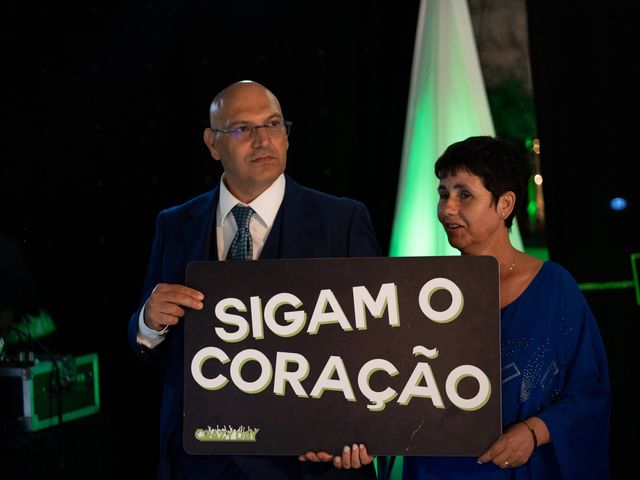 O casamento de Dino e Beta em Samouco, Alcochete 54