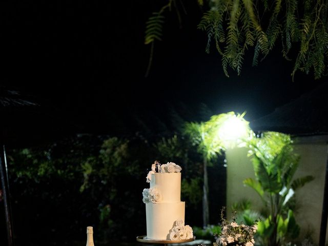 O casamento de Dino e Beta em Samouco, Alcochete 63