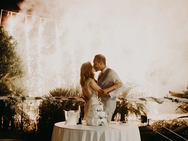 O casamento de Phael e Sara em Vila Nova de Famalicão, Vila Nova de Famalicão 3