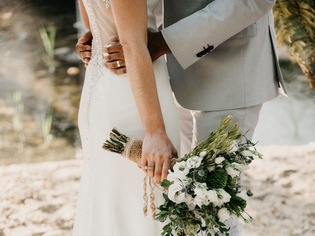 O casamento de Phael e Sara em Vila Nova de Famalicão, Vila Nova de Famalicão 15