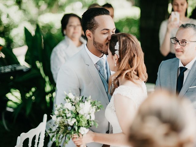 O casamento de Phael e Sara em Vila Nova de Famalicão, Vila Nova de Famalicão 20