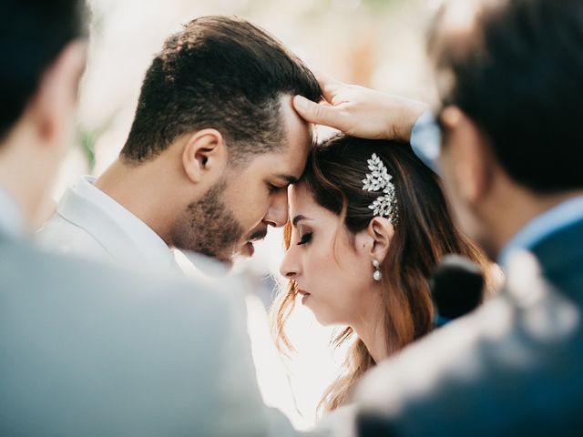 O casamento de Phael e Sara em Vila Nova de Famalicão, Vila Nova de Famalicão 22