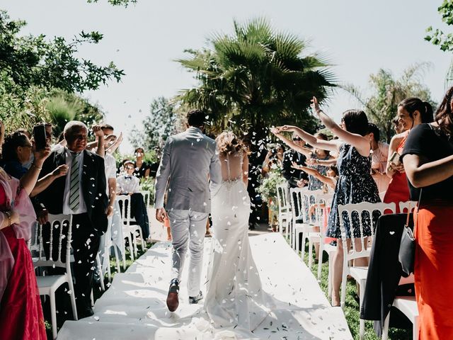 O casamento de Phael e Sara em Vila Nova de Famalicão, Vila Nova de Famalicão 24