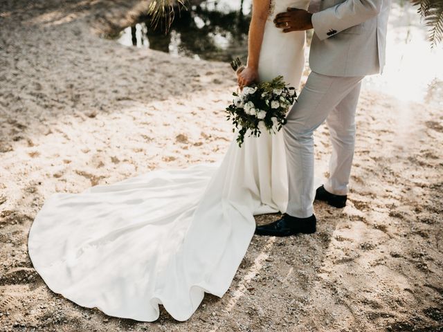 O casamento de Phael e Sara em Vila Nova de Famalicão, Vila Nova de Famalicão 26