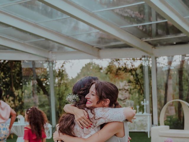 O casamento de David  e Joana  em Ericeira, Mafra 9