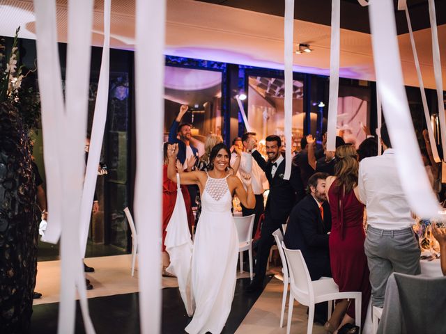 O casamento de Miguel e Catarina em Funchal, Madeira 25