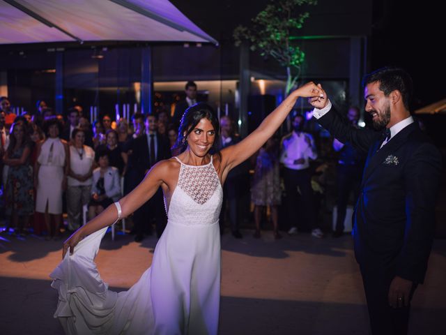 O casamento de Miguel e Catarina em Funchal, Madeira 27